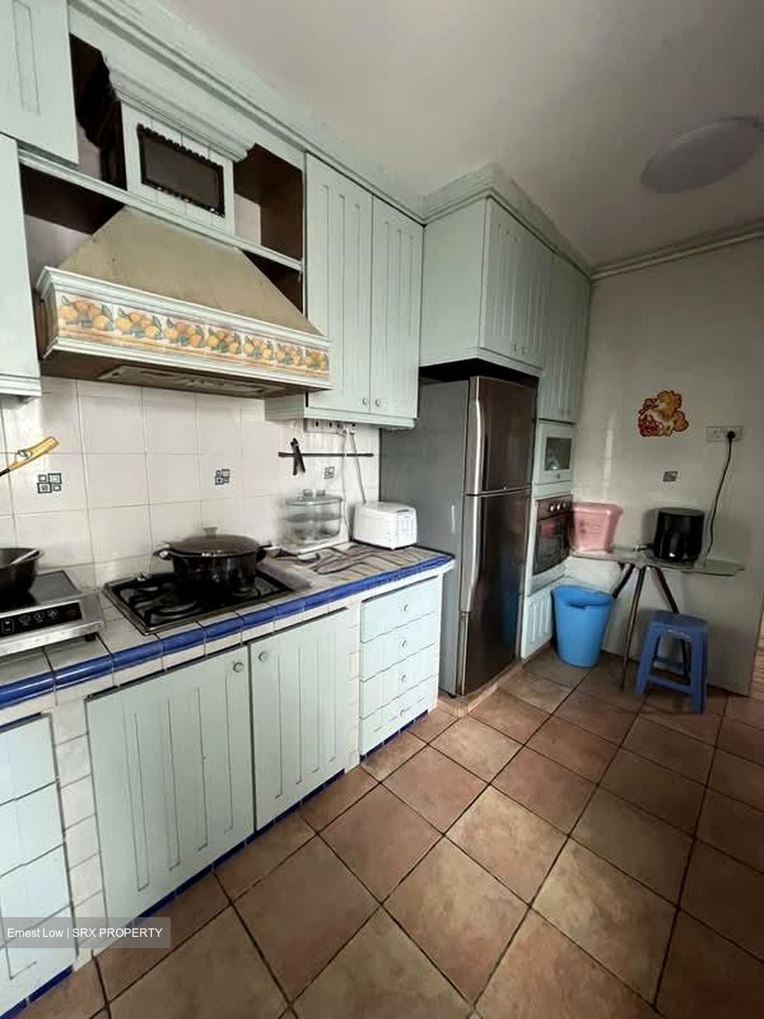 Blk 176C Edgefield Plains (Punggol), HDB 5 Rooms #571715101